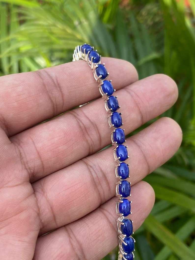 ตามภาพที่แสดง