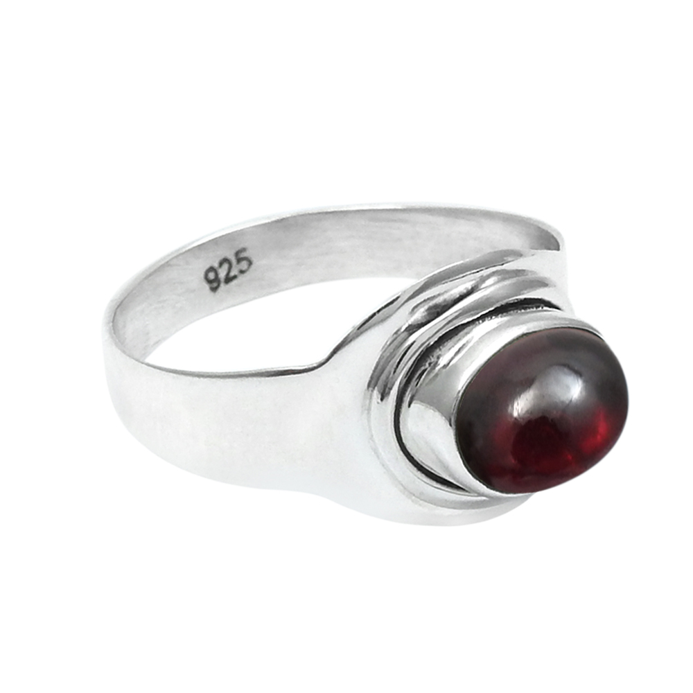 Argent