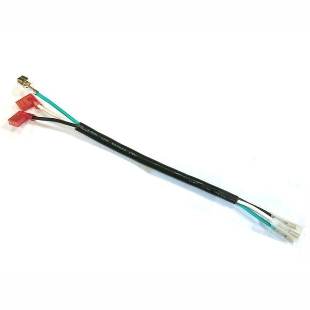 Cable Wire Harness Assembly