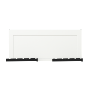 Componenti Industriali ABB Modello 4TBV853003C0100 Capacità di Archiviazione 4TB - Product Image 1