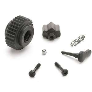 Kit de remplacement Hazet avec cliquet de 5/16'' pour utilisation avec clé à molette - Product Image 1