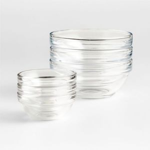 Dinnerware Dining <b>Salad</b> <b>Bowl</b> Set Eco-Friendly Handmade <b>Wood</b> <b>Salad</b> <b>Bowl</b> Handmade Decorative <b>Bowl</b> - Product Image 1