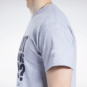 Fabrication de t-shirts unisexes personnalisés de haute qualité OEM pour hommes, t-shirts unis, impression personnalisée, 100% coton, décontractés, 180 g/m² - Product Image 5