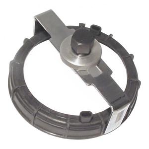 Ensemble de capteurs de réservoir de carburant Gedore (2 pièces) – Catégorie de produit : Pince - Product Image 4