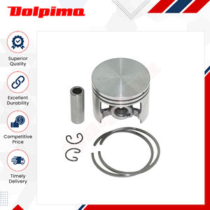 PISTÓN PARA STIHL MS440 50mm (1128 030 2000) 10mm - Product Image 2