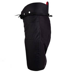 Las tarifas más baratas de marca Hot Rate Uniforme de hockey sobre hielo Calidad Premium El mejor material Diseño personalizado Uniforme de hockey sobre hielo transpirable - Product Image 5