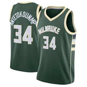 ชุดบาสเก็ตบอลแบบสวมใส่ได้สองด้าน ระบายอากาศได้ดี ผลิตจากโพลีเอสเตอร์ ไม่มีแขนเสื้อ ชุดยูนิฟอร์มฤดูร้อนสำหรับผู้ชาย ผู้ใหญ่ แบบ unisex มีตัวเลือกไซส์พลัส - Product Image 2