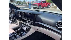 Mejores Ofertas de Temporada 2022: E 400 Coupé RWD, Autos Usados Premium, Transmisión Automática Inteligente, En Buen Estado - Product Image 2