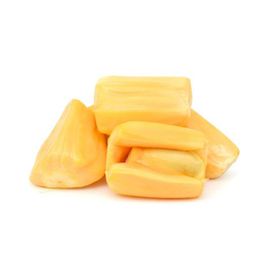 PIEZAS ENTERAS DE JACKFRUIT/CONGELADAS/LIMPIAMENTE PROCESADAS/ORIGEN DE VIETNAM - Product Image 2