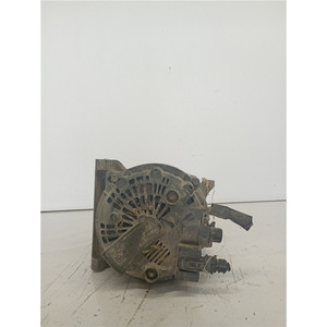 Alternatore MERCEDES Classe B W245 Serie 1 A640154050280 diesel 2000 (05>11) - Product Image 5