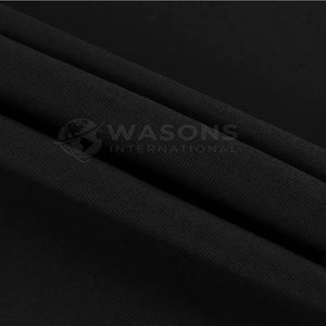 Professional Manufactured Breathable Solid Knitted 100% Cotton Men for T-<b>Shirts</b> Short Sleeve Summer Wear New Arrival - Product Image 5