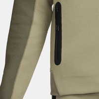 Sweat à capuche pour homme personnalisé, automne-hiver, 100% coton, impression numérique, logo, col à capuche, style décontracté, poche unie, tricot uni, teinture unie