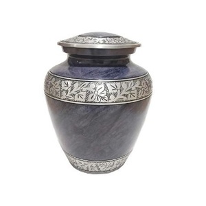 <span class=keywords><strong>Titanic</strong></span> Tàu Handmade Keepsake Urn Đài Tưởng Niệm Cho Con Người Tro Hỏa Táng Tang Lễ Urn Người Lớn Tro Urn - Product Image 6