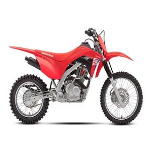 2025 para CRF125F Listo para conducir Industrial/DIY Grado Personalizable OEM y ODM Compatible con 2 años de garantía China - Product Image 1