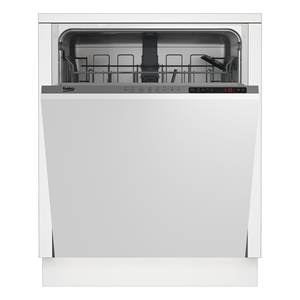 BDIN25320 Lavavajillas Empotrable de 13 Plazas Clase E (Ancho 60 cm) - Product Image 1