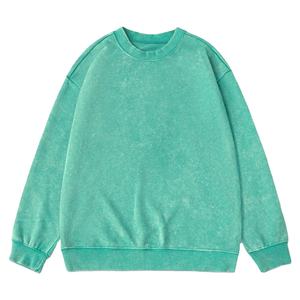 Sudadera para Hombre de Primera Calidad al por Mayor, Transpirable, 100% Algodón, Estampada y Personalizable - Product Image 2