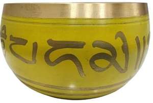 Mortero y Maja de Hierro Fundido Estilo Antiguo, Ecológico, Color Personalizado, Molinillo de Especias para Cocina, para Proveedores Mayoristas - Product Image 6