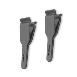 Premium Super Quality Stainless Steel Manual Micro <b>Clamps</b> Microsurgery Reusable Lightweight Durable Corrosion-Resistant Surgical - Product Image 4