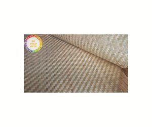 Elegante correa de bambú: hecha de bambú natural para interiores con estilo, directo de los fabricantes de Vietnam para la exportación global - Product Image 6