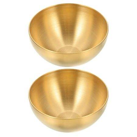 ตามที่แสดง