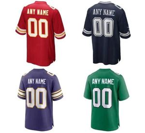 Uniforme de fútbol americano personalizado de Calidad única al por mayor, sublimación de secado rápido, nuevo uniforme al por mayor de calidad única de fútbol americano, uniforme de fútbol americano nuevo de secado rápido, 2017 - Product Image 6