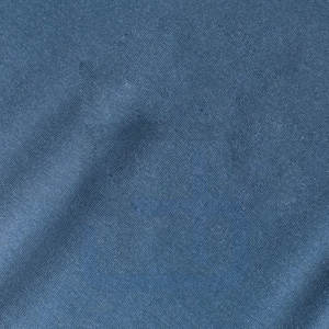 Débardeurs pour hommes à impression personnalisée de haute qualité les plus vendus au Pakistan - Product Image 5