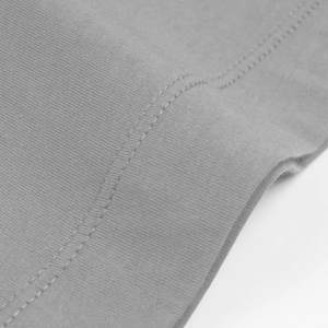 Camisetas Personalizadas de Manga Corta Unisex - Product Image 1