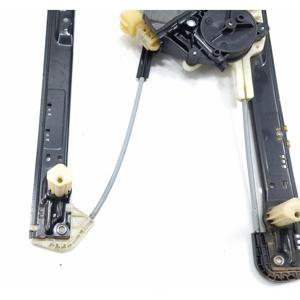 VENTANILLA ELÉCTRICA TRASERA IZQUIERDA LAND ROVER Range Rover SPORT DK62-27001-AG (13>22) - Product Image 2