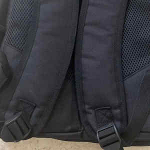 Custom Sports <b>Backpack</b> for Volleyball <b>Basketball</b> Soccer with Stylish Design Durable Waterproof-Low MOQ Direct Manufacturer - Product Image 6