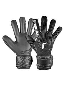 Gants de gardien en cuir premium personnalisables - Product Image 5