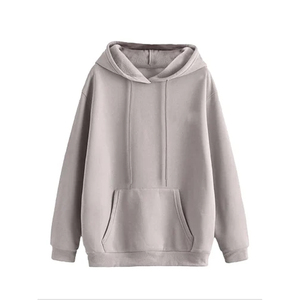 Sudadera con capucha Premium de peso pesado Acogedora personalizada para hombres con precio asequible y cómodas sudaderas con capucha de invierno de secado rápido OEM - Product Image 1