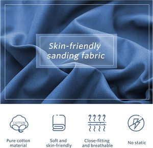 Doublure de sac de couchage en soie douce de haute qualité pour camping et voyage, doublure de sac de couchage OEM 100% soie fabriquée au Vietnam - Product Image 2