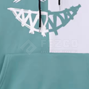Vente en gros OEM survêtement à manches longues pour hommes haute qualité survêtement d'entraînement à bas prix pour hommes - Product Image 6