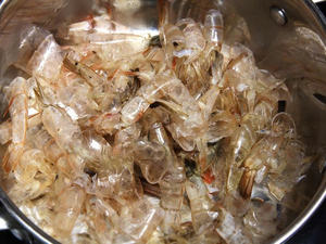 VENTE EN GROS EN VRAC POUDRE DE COQUILLES DE CREVETTES QUALITÉ SUPÉRIEURE PRODUITS DE MER NATURELS FOURNIS D'EXPORTATION HOT DEAL TOP VENTES PRODUIT MEILLEUR PRIX OFFRE - Product Image 6