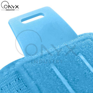 Mitaines de glisse en cuir PU haute performance tendance 2025 pour le baseball, protection renforcée conçue pour des glissements sécurisés - Product Image 5