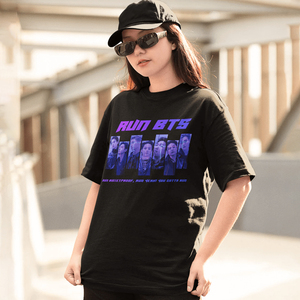 Camisetas impresas personalizadas Proveedor de Bangladesh Ropa de hombre de algodón transpirable Ropa de manga corta OEM Ropa en blanco Camisetas al por mayor - Product Image 6