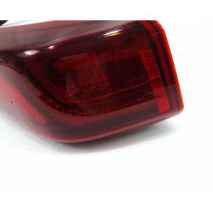 Fanalino posteriore sinistro stop Hyundai Kona Serie 92401-J9000 (17>) - Product Image 2