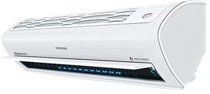 Samsung 12000 Btu 1.5hp 1ton Inverter AC Cooling Only Split Aire acondicionado para hoteles y habitaciones domésticas - Product Image 2