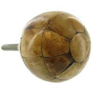 Boutons d'armoire polyvalents en résine pour chambre à coucher, commode, cuisine, hôtel, salon, atelier, salle de bain - Product Image 5