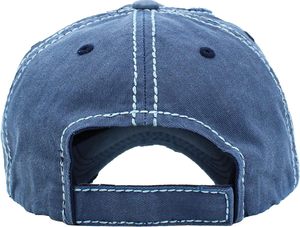 Trendy Classic Fashionable OEM Designed Men <b>Women</b> Baseball <b>Caps</b> Multi Color Adjustable Custom Logo Sports Baseball <b>Caps</b> - Product Image 3