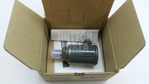 1018) [NOUVELLE BOÎTE]  PT3300-35kg/cm  PT-3300  Produit neuf 100% authentique - Product Image 2