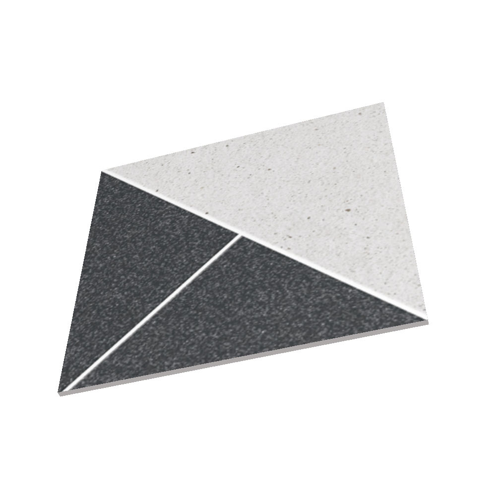 สีเทาอ่อน