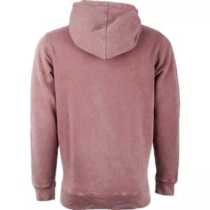 2023 haute qualité plaine personnalisé blanc unisexe moto à capuche tenue décontracté fermeture éclair moto sweats à capuche pour hommes - Product Image 2