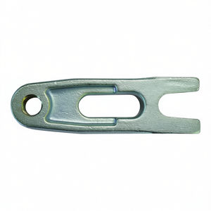 Gedore Ball Joint <b>Puller</b> Size 1 Premium Gear <b>Puller</b> - Product Image 3
