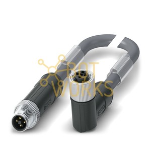 Phoenix Contact 1011320 - Nuovo - Product Image 1