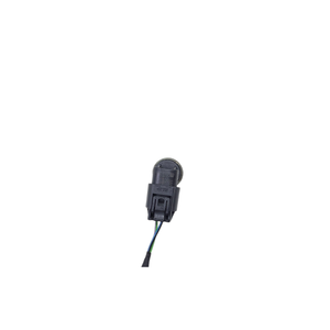 SENSOR DE TEMPERATURA DEL REFRIGERANTE OPEL Corsa E 3ra Serie 55591002 B14XER Gasolina 1400 (15>) - Product Image 3