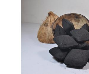 De Bois Franc en gros De Charbon De Bois - Product Image 1