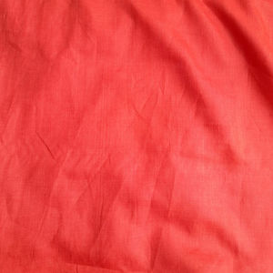 Tissu en lin tissé à la main en gros au mètre, couture, artisanat, confection de robes, accessoires de literie, redessin, tissu polyvalent - Product Image 2