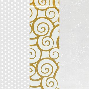 Hojas de Celofán Impresas Resistentes - Product Image 2