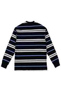 Men Sweatshirts Hot Sale Best Quality New Style Men Sweatshirt 100% Cotton Fleece Customized Fashion Sweatshirt - Product Image 6